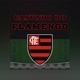 Cantinho do Flamengo