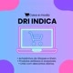 Dri Indica