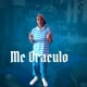 MC ORACULO