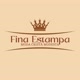 Finaestampaaoficial