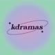 kdramas_🐻