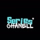 Series Chanell