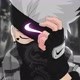 ＠kakashi_200k
