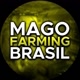 Mago Farming Brasil