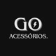 Go acessórios