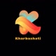 Kharbashati