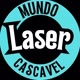 Mundo Laser Cascavel