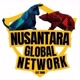 Nusanatara Globial Network
