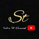 Indra ST Channel