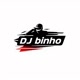 BINHO
