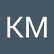 KM LM