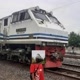 GALUH-RAILFANS-DIVRE4 ༄ 𝗧𝗥ꍏ🄶E͜͡𝙉