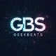 🎧🎭🕹️ GEEKBEATS