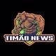 TIMÃO NEWS