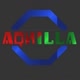 AQHILLA