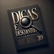 Dicas e Descontos