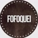 Fofoquei Dias