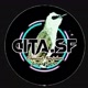 Cita_Sf