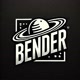 bender