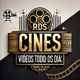 RDS CINES