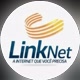 LINK NET