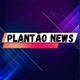 plantãonews