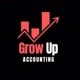 Grow Up Accounting