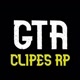GtaClipes