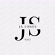 J.A_Songs
