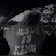Jesus is king