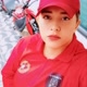 SALDANHA OPERACIONAL 👩‍🚒