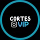 cortesvip
