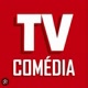 TV COMEDIA