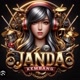 janda 65