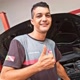 Ferreira - serviços automotivos