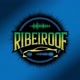 RIBEIROOF