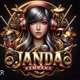 janda 59