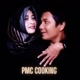 PMC Cooking