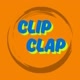 ClipClap