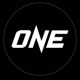 OneChampionShip