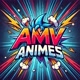 AMV ANIMES