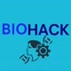 Biohack | Supremo