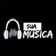 SUA MUSICA♥️🎧