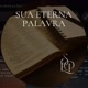 Sua Eterna Palavra