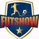 Futshow ⚽😎