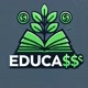 Educa$$$