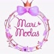 Mari Modas