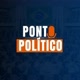 Ponto Politico