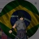 sasuke.xs7🇧🇷