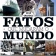Fatos históricos